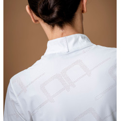 Polo gara equitazione donna AA Elena Horseware
