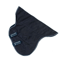 Copricollo da equitazione 150g Horseware Amigo