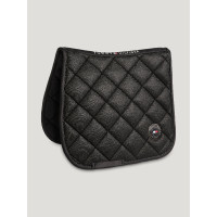 Sottosella da dressage Parsons Tommy Hilfiger Equestrian