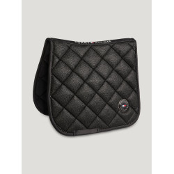 Sottosella da dressage Parsons Tommy Hilfiger Equestrian