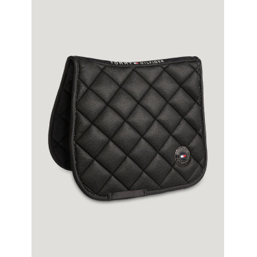 Sottosella da dressage Parsons Tommy Hilfiger Equestrian