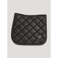 Sottosella da dressage Parsons Tommy Hilfiger Equestrian