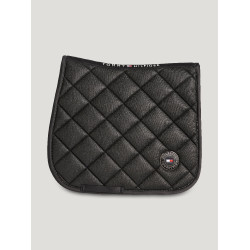 Sottosella da dressage Parsons Tommy Hilfiger Equestrian