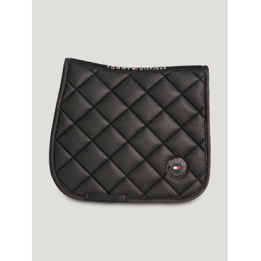 Sottosella da dressage Parsons Tommy Hilfiger Equestrian