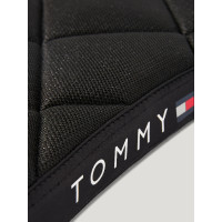 Sottosella da dressage Parsons Tommy Hilfiger Equestrian