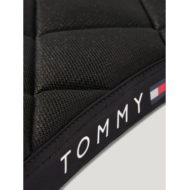 Sottosella da dressage Parsons Tommy Hilfiger Equestrian