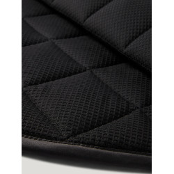 Sottosella da dressage Parsons Tommy Hilfiger Equestrian