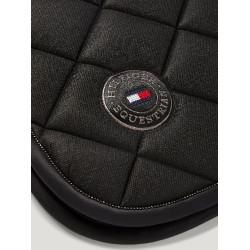 Sottosella da dressage Parsons Tommy Hilfiger Equestrian