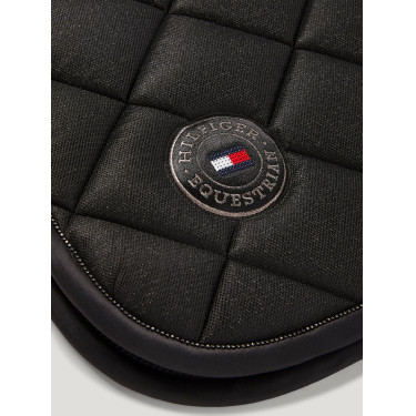 Sottosella da dressage Parsons Tommy Hilfiger Equestrian