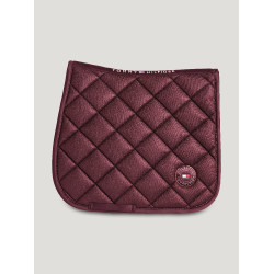 Sottosella da dressage Parsons Tommy Hilfiger Equestrian