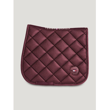 Sottosella da dressage Parsons Tommy Hilfiger Equestrian