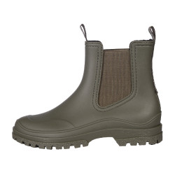 Stivali Jenna II - HKM Stivali Jenna II - HKM