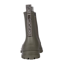 Stivali Jenna II - HKM Stivali Jenna II - HKM