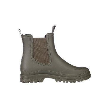 Stivali Jenna II - HKM Stivali Jenna II - HKM