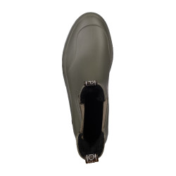 Stivali Jenna II - HKM Stivali Jenna II - HKM