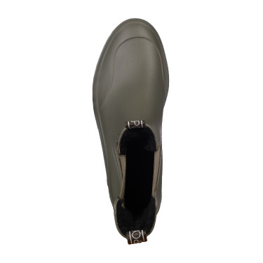 Stivali Jenna II - HKM Stivali Jenna II - HKM