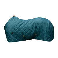 Coperta da box Winter II - HKM