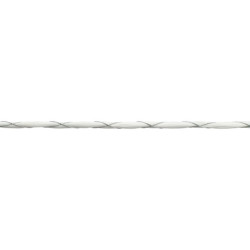 Cintura Cordonfor Lacmé Cintura Cordonfor Lacmé