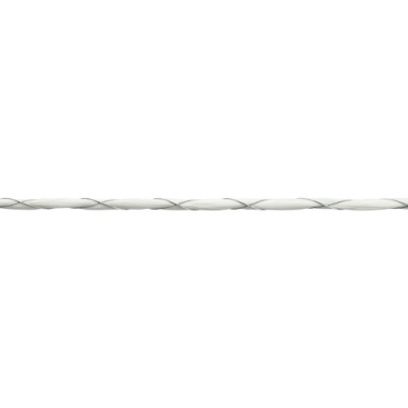 Cintura Cordonfor Lacmé Cintura Cordonfor Lacmé