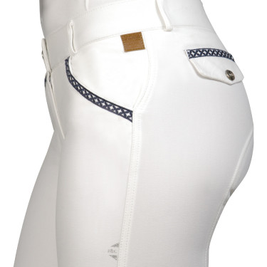 Pantaloni Florida Donna Flags & Cup Pantaloni Florida Donna Flags & Cup