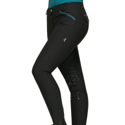 Pantaloni Florida Junior Flags & Cup Pantaloni Florida Junior Flags & Cup
