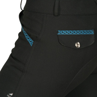 Pantaloni Florida Junior Flags & Cup Pantaloni Florida Junior Flags & Cup