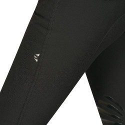Pantaloni Florida Junior Flags & Cup Pantaloni Florida Junior Flags & Cup