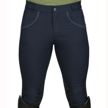 Pantaloni Lorenzo Junior Flags & Cup Pantaloni Lorenzo Junior Flags & Cup