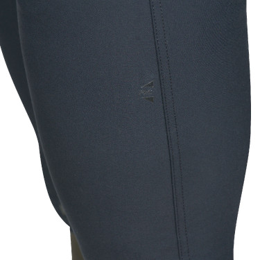 Pantaloni Lorenzo Junior Flags & Cup Pantaloni Lorenzo Junior Flags & Cup