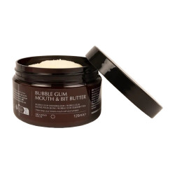 Burro per bocca cavallo bubblegum 125 ml – equitazione