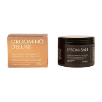 Cataplasma Sali di Epsom 600 g per cavalli | Equitazione