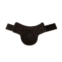 Paraglomo stinchiere equitazione giovani cavalli choco L Paraglomo stinchiere equitazione giovani cavalli choco L