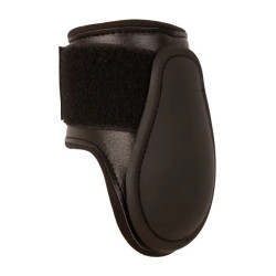 Paraglomo Young Horses Classic choco L Nero