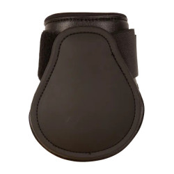 Paraglomo Young Horses Classic choco L Nero