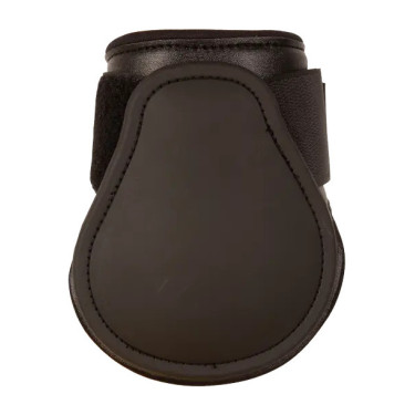 Paraglomo Young Horses Classic choco L Nero