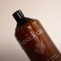 Gel all’arnica per cavalli 1000 ml – Equitazione