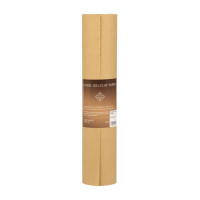 Carta per argilla equitazione 35 cm – rotolo 20 m