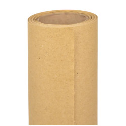 Carta per argilla equitazione 35 cm – rotolo 20 m