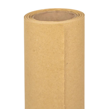 Carta per argilla equitazione 35 cm – rotolo 20 m