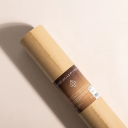 Carta per argilla equitazione 35 cm – rotolo 20 m
