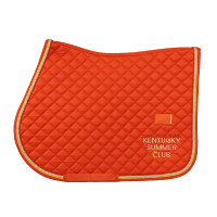 Sottosella Summer Club dressage arancione Sottosella Summer Club dressage arancione
