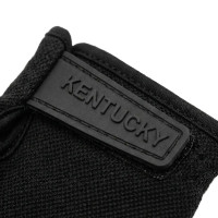 Guanti equitazione estivi neri grip – taglia 11 Guanti equitazione estivi neri grip – taglia 11
