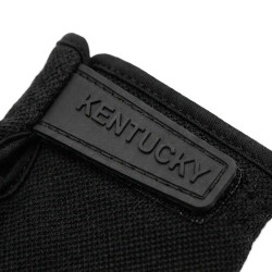 Guanti equitazione estivi neri grip – taglia 11 Guanti equitazione estivi neri grip – taglia 11