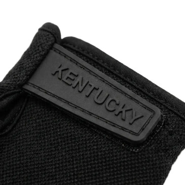 Guanti equitazione estivi neri grip – taglia 11 Guanti equitazione estivi neri grip – taglia 11