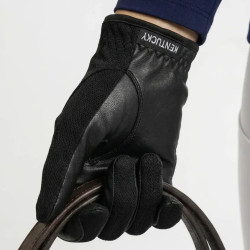 Guanti equitazione estivi neri grip – taglia 11 Guanti equitazione estivi neri grip – taglia 11