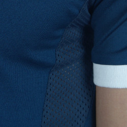 Polo Bambino Cartago maniche corte Flags & Cup Polo Bambino Cartago maniche corte Flags & Cup