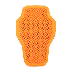 Gilet airbag con protezione posteriore per bambini sopra 25 Kg Equestro bambino Gilet airbag con protezione posteriore per bambini sopra 25 Kg Equestro bambino
