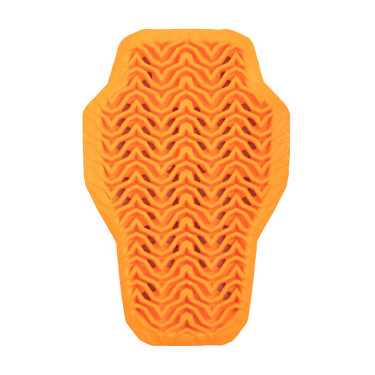 Gilet airbag con protezione posteriore livello 2 Equestro Gilet airbag con protezione posteriore livello 2 Equestro