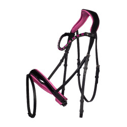 Filet Manchester HKM