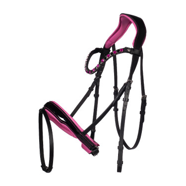 Filet Manchester HKM